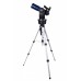 Мобильная обсерватория Meade ETX-80 AT-TC (AudioStar, рюкзак, 2 окуляра, оборачивающая призма) модель pt_TP205002 от Meade