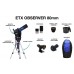 Мобильная обсерватория Meade ETX-80 AT-TC (AudioStar, рюкзак, 2 окуляра, оборачивающая призма) модель pt_TP205002 от Meade
