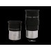 Телескоп Meade ETX125 mm (с пультом AudioStar) модель pt_TP205005 от Meade
