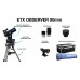 Мобильная обсерватория Meade ETX-90 MAK (AudioStar, окуляры SP9.7 и SP26, кейс) модель pt_TP205004 от Meade