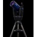 Телескоп Meade ETX125 mm (с пультом AudioStar) модель pt_TP205005 от Meade