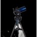 Телескоп Meade ETX125 mm (с пультом AudioStar) модель pt_TP205005 от Meade