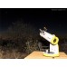 Телескоп Meade EclipseView 114 мм модель pt_TP227001 от Meade