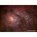 Оптическая труба Meade 12″ ACF (f/8) OTA w/UHTC (крепление - пластина  Losmandy-style) модель pt_TP1208-80-01 от Meade
