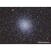 Оптическая труба Meade 12″ ACF (f/8) OTA w/UHTC (крепление - пластина  Losmandy-style) модель pt_TP1208-80-01 от Meade
