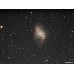 Оптическая труба Meade 8″ f/10 LX200-ACF UHTC (крепление - пластина  Losmandy-style) модель pt_TP0810-60-01 от Meade