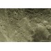 Телескоп Meade ETX125 mm (с пультом AudioStar) модель pt_TP205005 от Meade