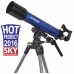 Телескоп Meade Infinity 90 мм (азимутальный рефрактор) модель pt_TP209005 от Meade