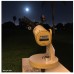 Телескоп Meade EclipseView 82 мм модель pt_TP227000 от Meade