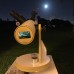Телескоп Meade EclipseView 114 мм модель pt_TP227001 от Meade