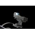 Телескоп Meade LightBridge Mini 130 мм модель pt_TP203003 от Meade