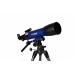 Телескоп Meade Infinity 102 мм (азимутальный рефрактор) модель pt_TP209006 от Meade