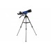 Телескоп Meade Infinity 102 мм (азимутальный рефрактор) модель pt_TP209006 от Meade