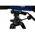 Телескоп Meade Infinity 102 мм (азимутальный рефрактор) модель pt_TP209006 от Meade