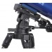 Телескоп Meade Infinity 102 мм (азимутальный рефрактор) модель pt_TP209006 от Meade
