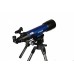 Телескоп Meade Infinity 102 мм (азимутальный рефрактор) модель pt_TP209006 от Meade