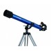 Телескоп Meade Infinity 60 мм (азимутальный рефрактор) модель pt_TP209002 от Meade
