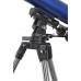 Телескоп Meade Infinity 90 мм (азимутальный рефрактор) модель pt_TP209005 от Meade