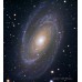 Телескоп Meade 14″ f/8 ACF на монтировке LX850 StarLock модель pt_TP1408-85-01 от Meade