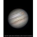 Телескоп Meade 10″  f/10 LX200-ACF/UHTC (Шмидт-Кассегрен с исправленной комой) модель pt_TP1010-60-03 от Meade