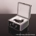 Диагональ 2″ Meade с клином Гершеля для наблюдения Солнца модель pt_TP608010 от Meade