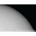 Диагональ 2″ Meade с клином Гершеля для наблюдения Солнца модель pt_TP608010 от Meade