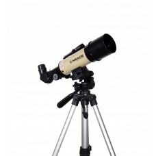 Компактный телескоп Meade Adventure Scope 60 мм модель pt_TP222000 от Meade
