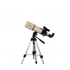 Компактный телескоп Meade Adventure Scope 80 мм модель pt_TP222001 от Meade