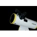 Телескоп Meade EclipseView 114 мм модель pt_TP227001 от Meade