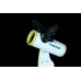 Телескоп Meade EclipseView 82 мм модель pt_TP227000 от Meade