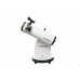 Телескоп Meade LightBridge Mini 114 мм модель pt_TP203002 от Meade