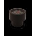 Мобильная обсерватория Meade ETX-90 MAK (AudioStar, окуляры SP9.7 и SP26, кейс) модель pt_TP205004 от Meade