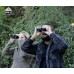 Бинокль Meade TravelView Binoculars 10x25 модель pt_TP125001 от Meade