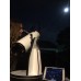 Телескоп Meade LightBridge Mini 130 мм модель pt_TP203003 от Meade