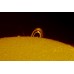 Лунно-планетная камера-гид Meade LPI-G Advanced (монохромная, 6.3 MP, 2.4 x 2.4 мк) модель pt_TP645004 от Meade