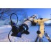 Лунно-планетная камера-гид Meade LPI-G Advanced (цветная, 6.3 MP, 2.4 x 2.4 мк) модель pt_TP645003 от Meade
