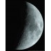 Лунно-планетная камера-гид Meade LPI-G Advanced (монохромная, 6.3 MP, 2.4 x 2.4 мк) модель pt_TP645004 от Meade