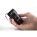 Лунно-планетная камера-гид Meade LPI-GM (монохромная, 1.2 MP, 3.75 x 3.75 мк) модель pt_TP645002 от Meade