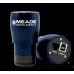 Лунно-планетная камера-гид Meade LPI-G Advanced (монохромная, 6.3 MP, 2.4 x 2.4 мк) модель pt_TP645004 от Meade