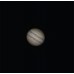 Лунно-планетная камера-гид Meade LPI-GC (цветная 1.2 MP, 3.75 x 3.75 мк) модель pt_TP645001 от Meade
