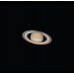Лунно-планетная камера-гид Meade LPI-GC (цветная 1.2 MP, 3.75 x 3.75 мк) модель pt_TP645001 от Meade