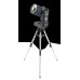 Телескоп Meade LS  8″ ACF (f/10) с профессиональной оптической схемой модель pt_TP0810-03-10 от Meade