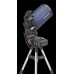 Телескоп Meade LS  8″ ACF (f/10) с профессиональной оптической схемой модель pt_TP0810-03-10 от Meade