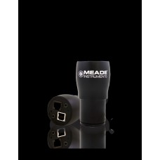 Лунно-планетная камера-гид Meade LPI-GM (монохромная, 1.2 MP, 3.75 x 3.75 мк) модель pt_TP645002 от Meade