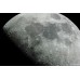 Оптическая труба Meade 10″ f/10 LX200-ACF UHTC (крепление - пластина  Losmandy-style) модель pt_TP1010-60-01 от Meade