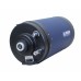 Оптическая труба Meade 10″ f/10 LX200-ACF UHTC (крепление - пластина  Losmandy-style) модель pt_TP1010-60-01 от Meade