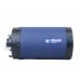 Оптическая труба Meade 10″ f/10 LX200-ACF UHTC (крепление - пластина  Losmandy-style) модель pt_TP1010-60-01 от Meade