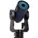 Телескоп Meade 10″  f/10 LX200-ACF/UHTC (Шмидт-Кассегрен с исправленной комой) модель pt_TP1010-60-03 от Meade