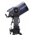 Телескоп Meade 10″  f/10 LX200-ACF/UHTC (Шмидт-Кассегрен с исправленной комой) модель pt_TP1010-60-03 от Meade