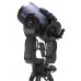 Телескоп Meade 10″  f/10 LX200-ACF/UHTC (Шмидт-Кассегрен с исправленной комой) модель pt_TP1010-60-03 от Meade